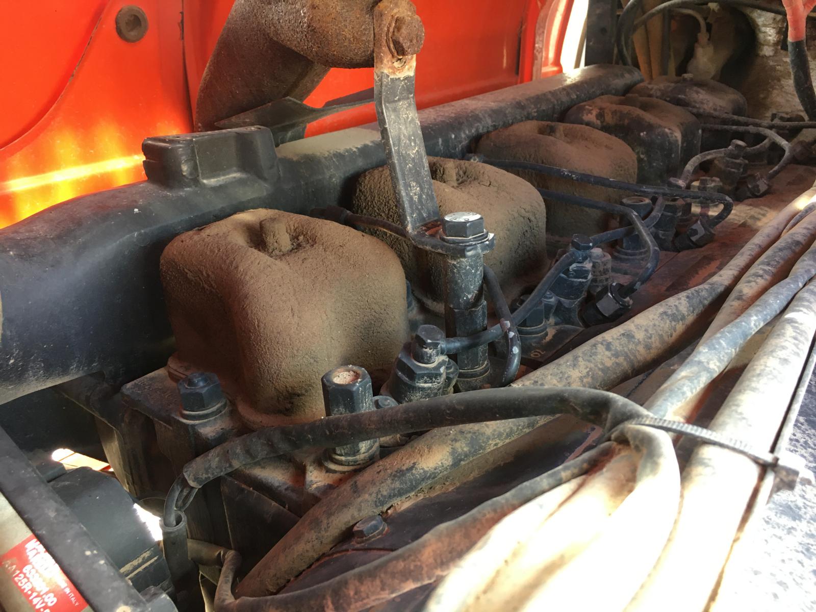 ./imagenes/INVOICE/2019/15399/TRACTOR AGCO_7600 (41).JPG